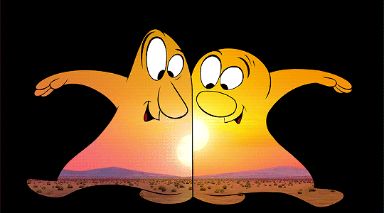 d823bb84494dea59fc57b9bf3e6acc4e42f526ca.gif