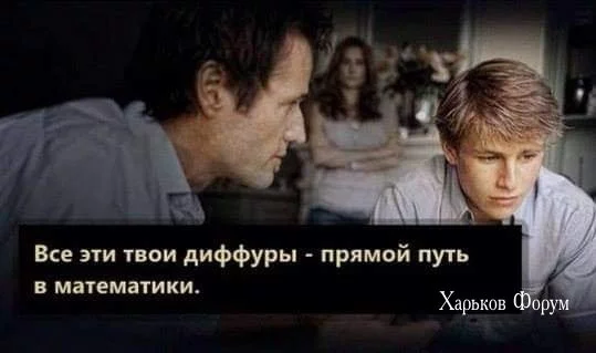 d831482538bd529d625a32.webp