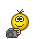 d835fafe9d6b05f0.gif