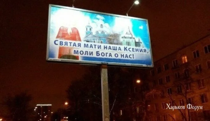 d83c854d69744aeb2ad516.webp