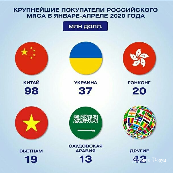 d8425c664d0bd051d5f5.png