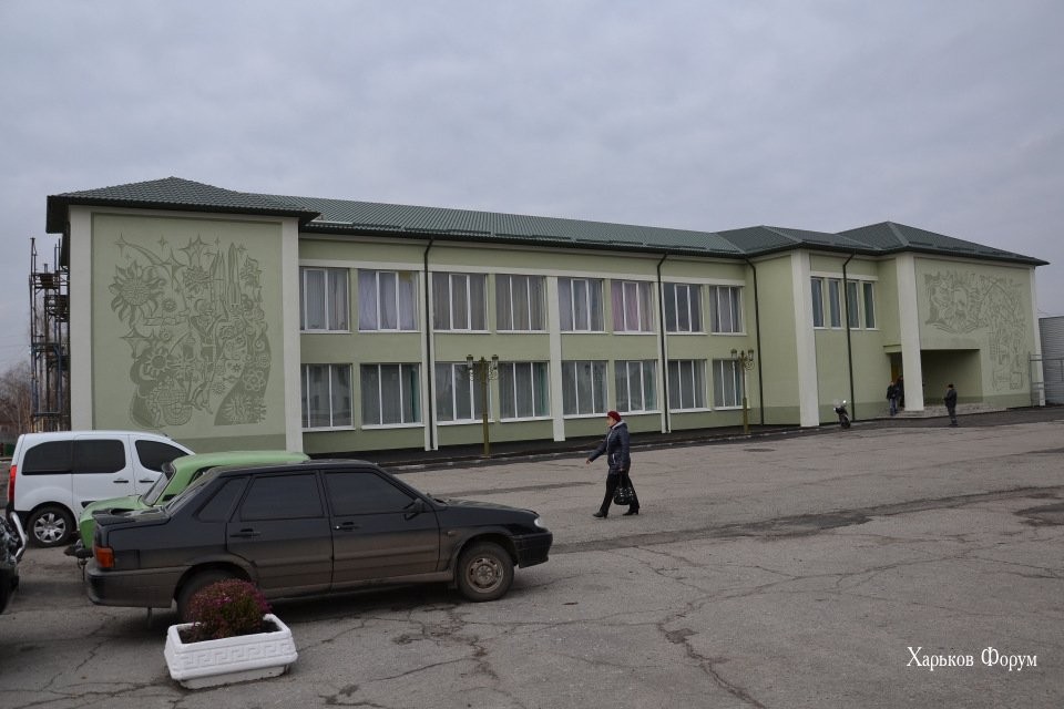 d843814d4cdde45347f.jpg