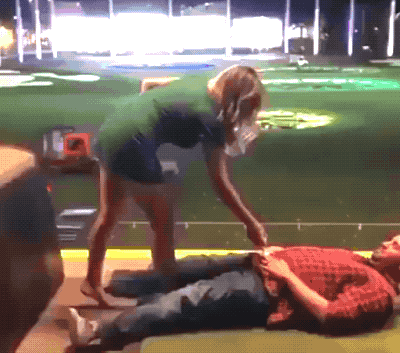 d844f00180f6a256c987f1d.gif