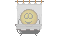 d847c921049e995ed0f.gif