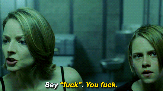 d847fdab0178364770d77dfc6d69cb2095dc238b.gif