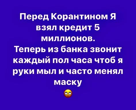 d84b0639ba89f9f77afd46fdc317c329.webp