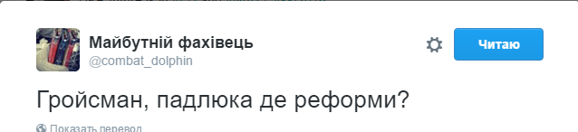 d8522665d725d80ed2be273e46e689f4.png