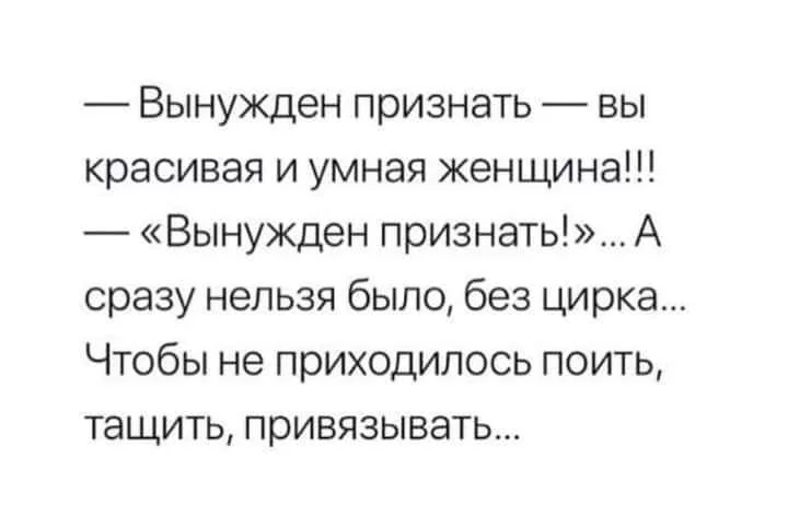 d85a3cbbffe57a44214441.webp