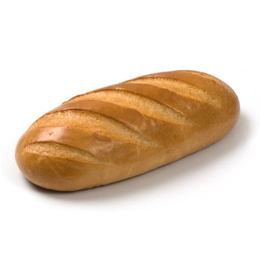 d863faaf8ec75939.png