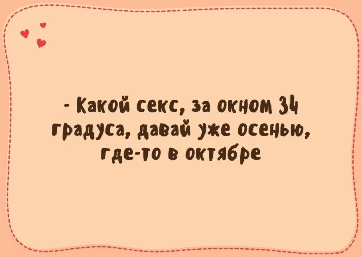 d86da63a.webp