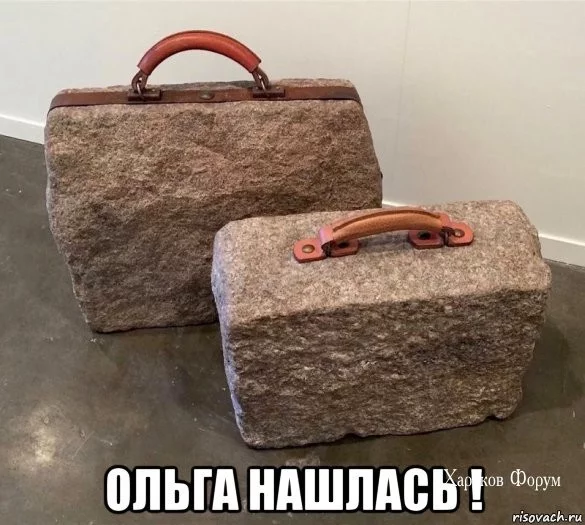 d86f4da22ed64104.webp