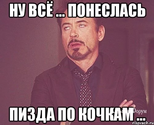 d870c52e3f39cb89ba22b.webp