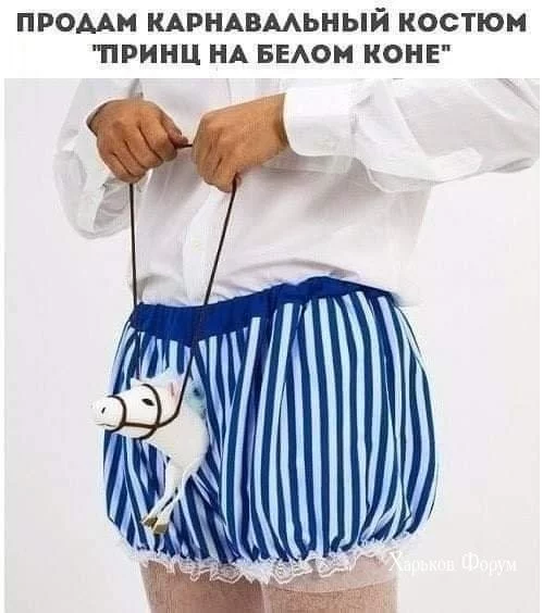 d87470389cd38f2e84ecaa5.webp