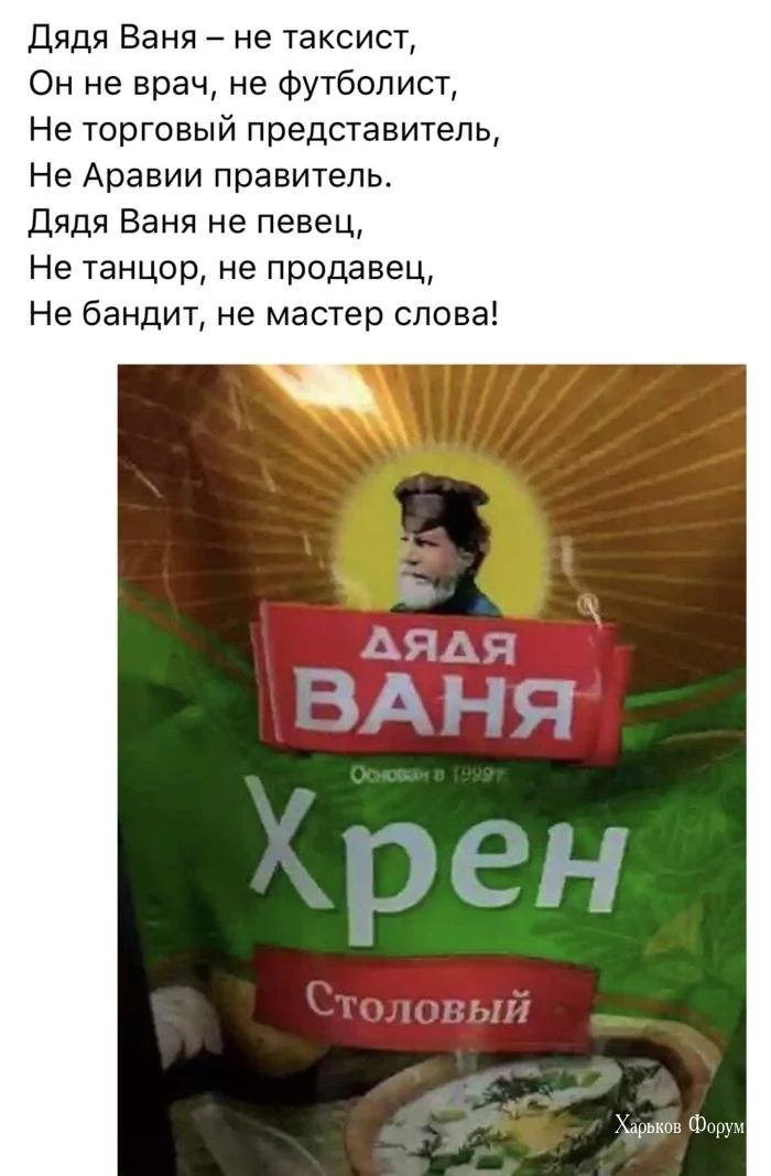 d874c8b624b7457f.webp