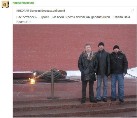d878735df2b85803d515599392bb2106.png