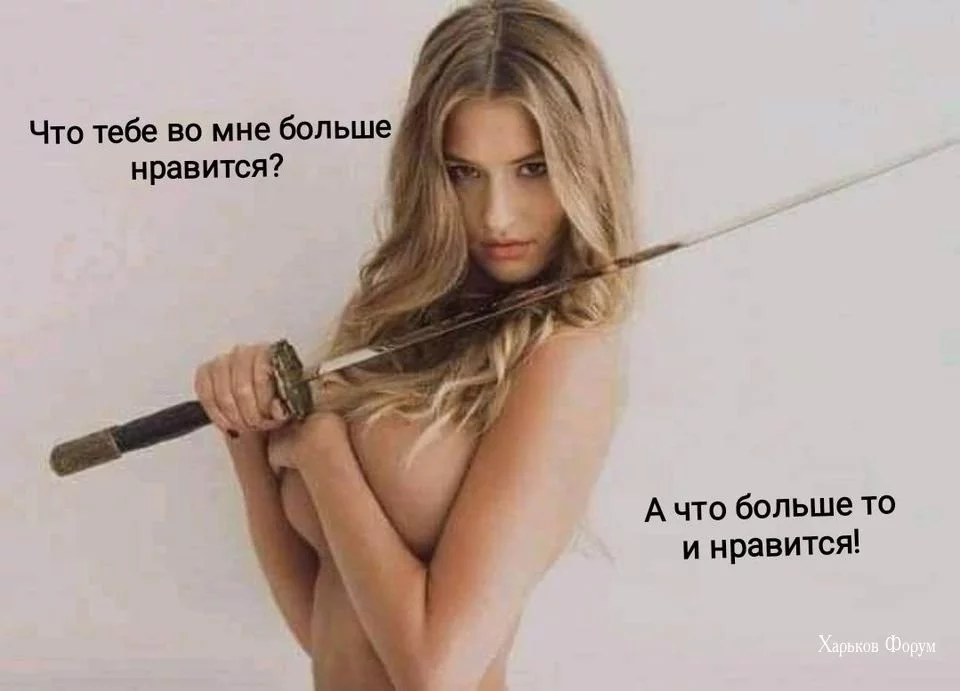 d87c99d7a0044b6d18.webp