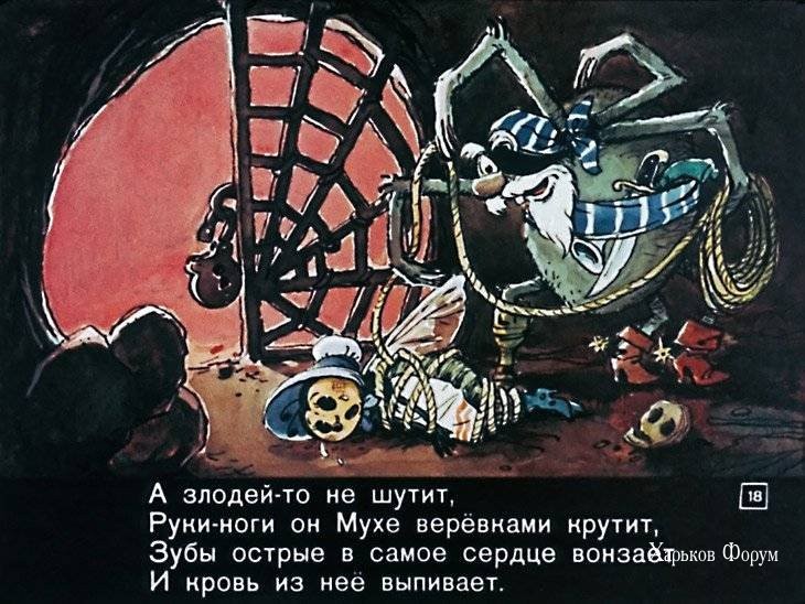 d87d5f9f2a67200d60c.jpg