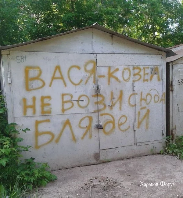 d87edf6ca7694e642f5e8.webp