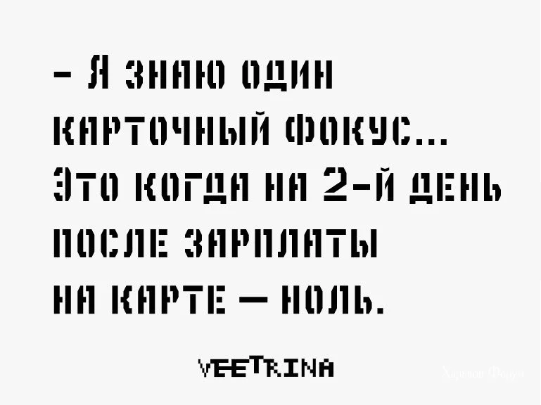 d87f443415a574a5.webp