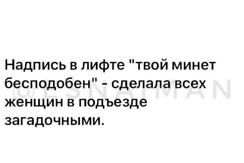 d87ff95805b209e308f76e.webp