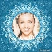 d88a04ba47b5f3112f15610.webp