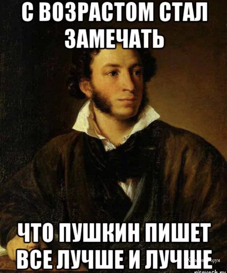d88dbab1acce7a915aca37c5.webp