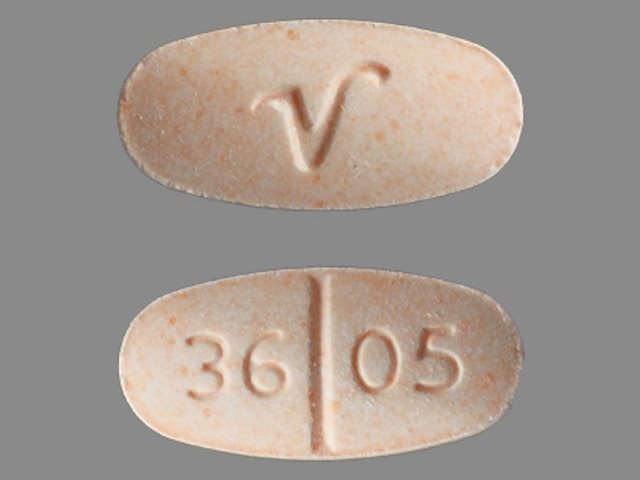 d8a9aaf2c3c02ea569821441ca09f73e.jpg