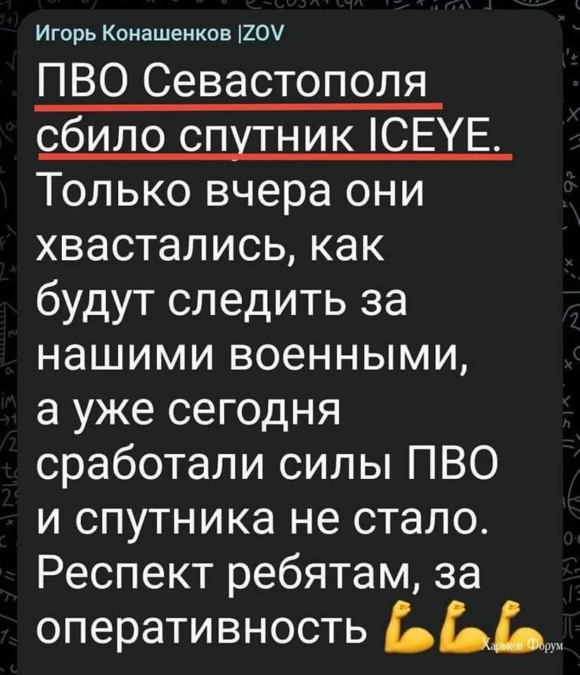 d8adb2f58a2deb22b60a.webp