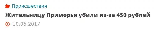 d8ahae.webp