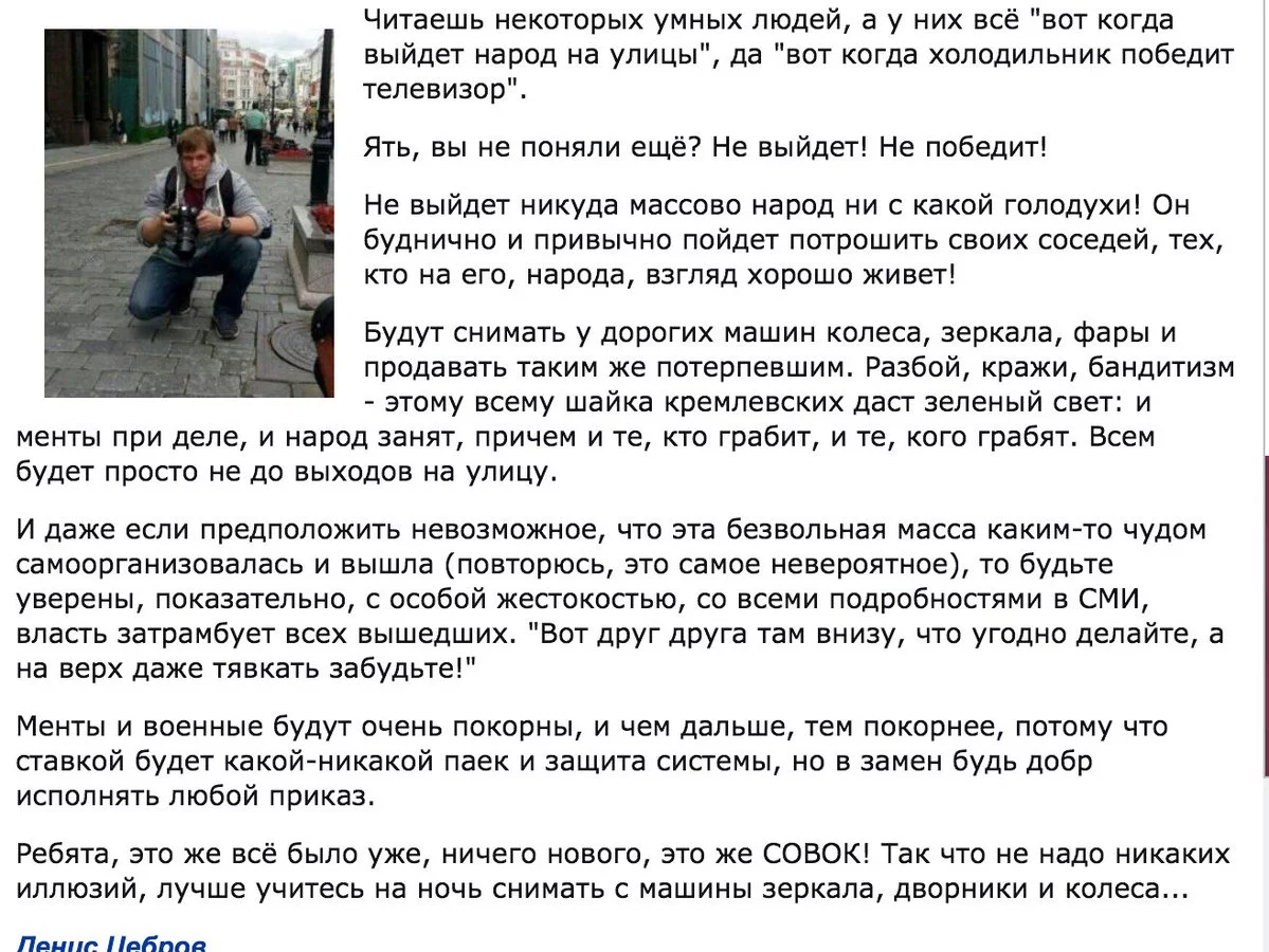 d8bbec.webp