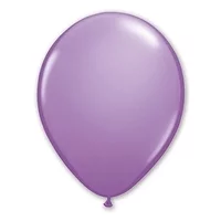 d8bcfd.webp