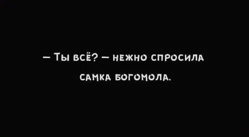 d8bdea.webp