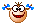 d8c39a137ef50176c6.gif