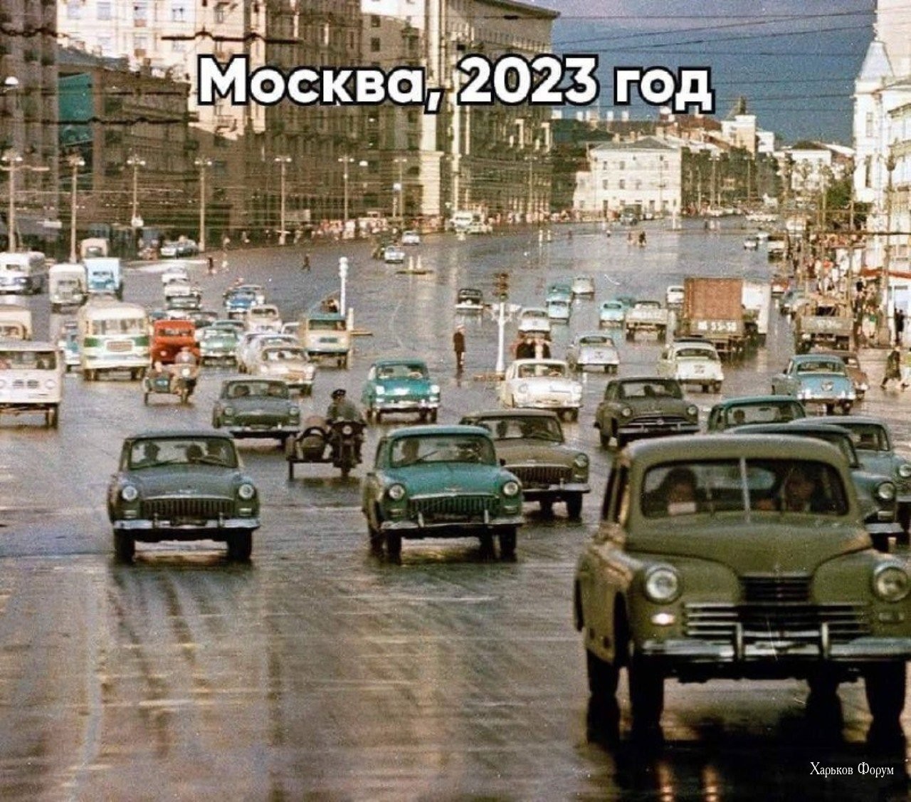 d8c5bf54a94ee7e347940e2a.jpg