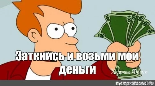 d8c6896b209d0b796ba842.webp