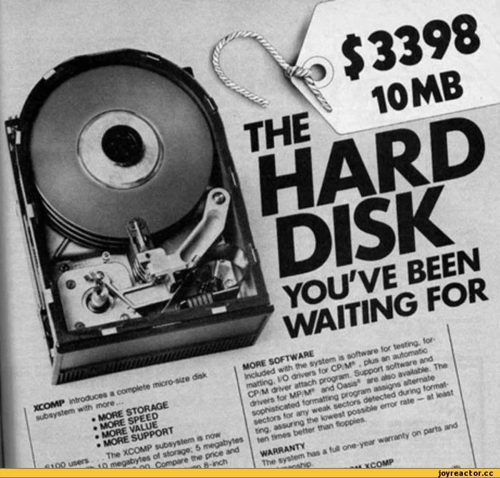 d8cb75490c909f16a96d62d9d0e55a18.webp
