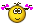 d8cc76dfa4cd73ec.gif