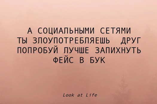 d8cjea.webp