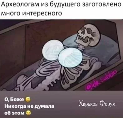 d8dae0aac08463c753c6c.webp