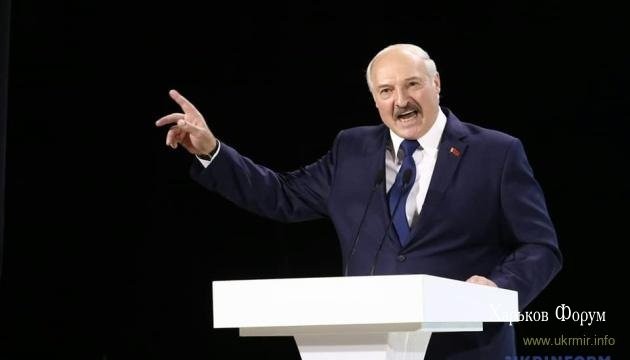 d8de9a812e6b4a8134ab03a.jpg