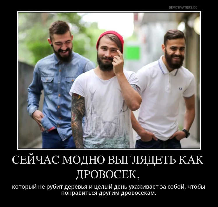 d8dega.webp