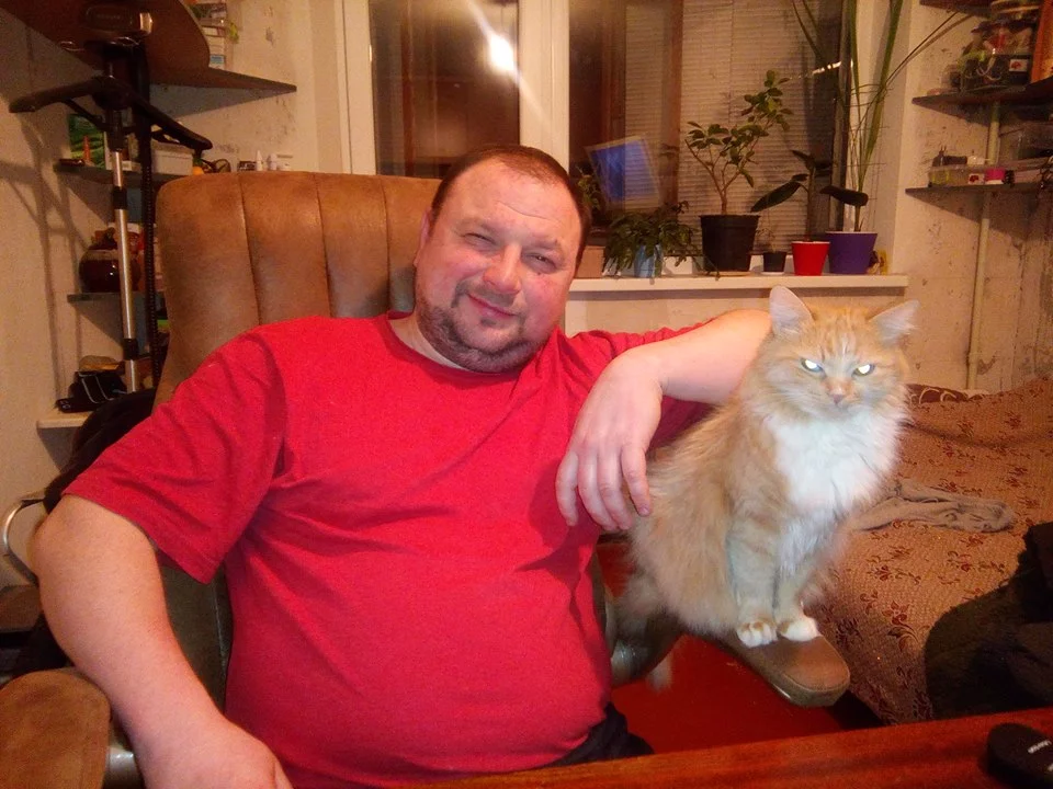 d8dhfb.webp
