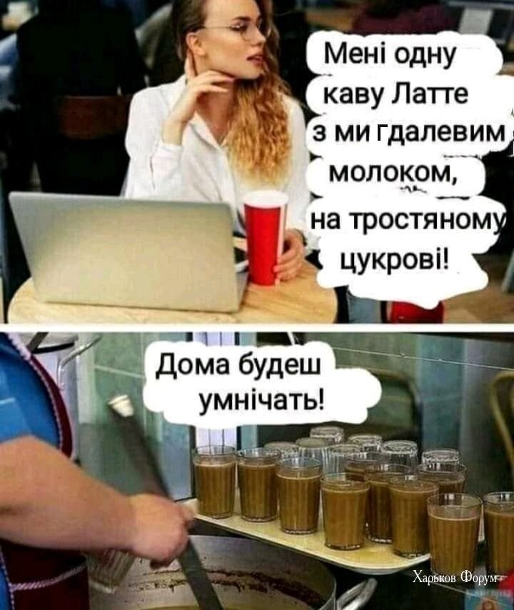 d8e07ff9f9b5a6d6d6c2c9.jpg