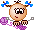 d8e1168796b18413059658f.gif