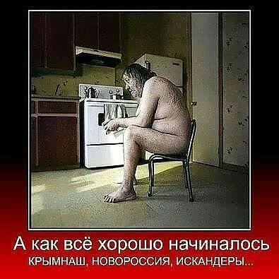 d8eecf.webp