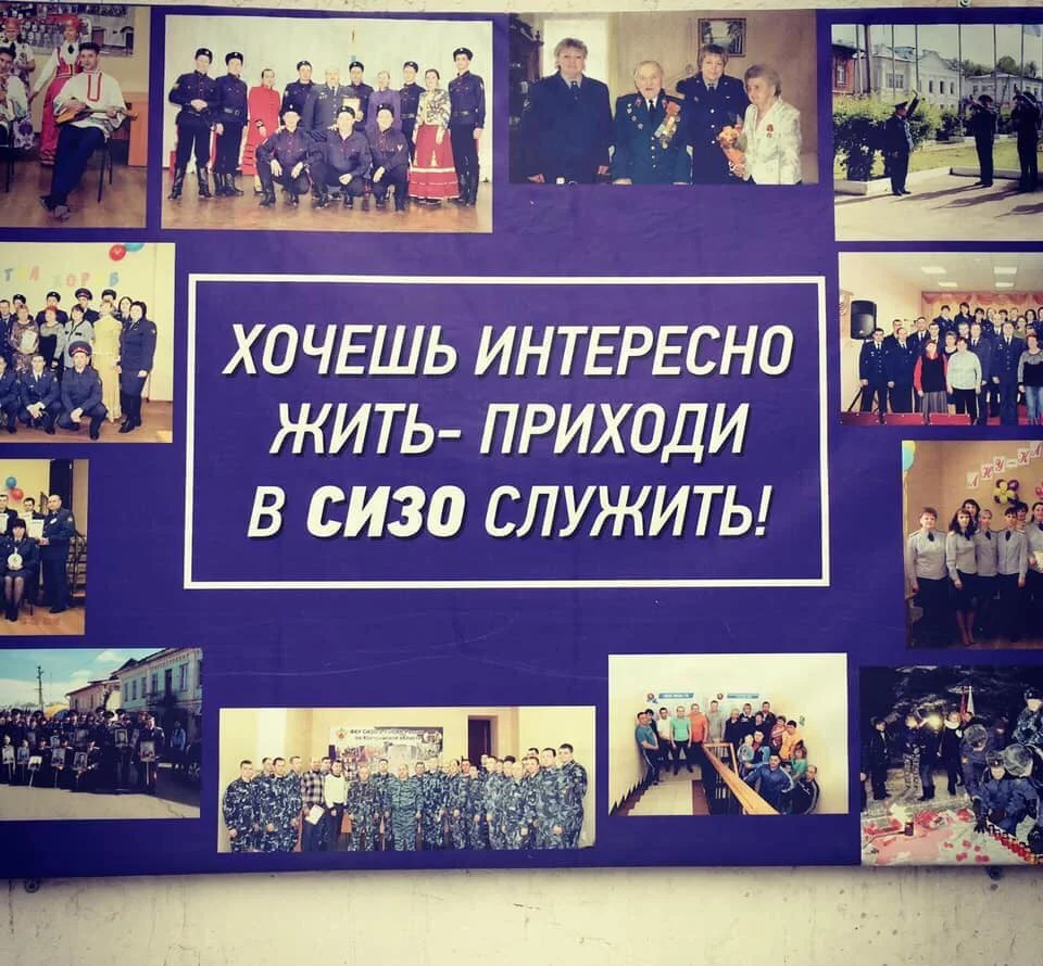 d8efac.webp
