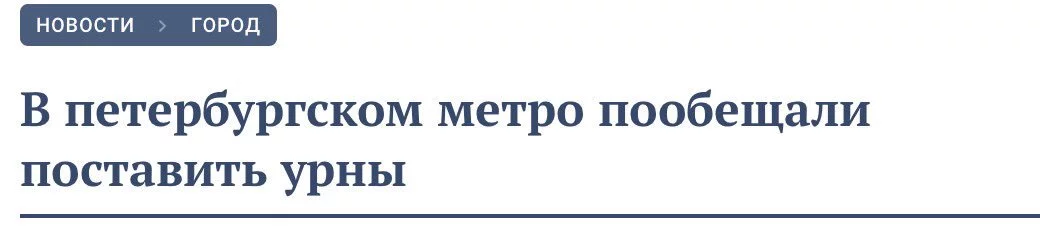 d8ehff.webp