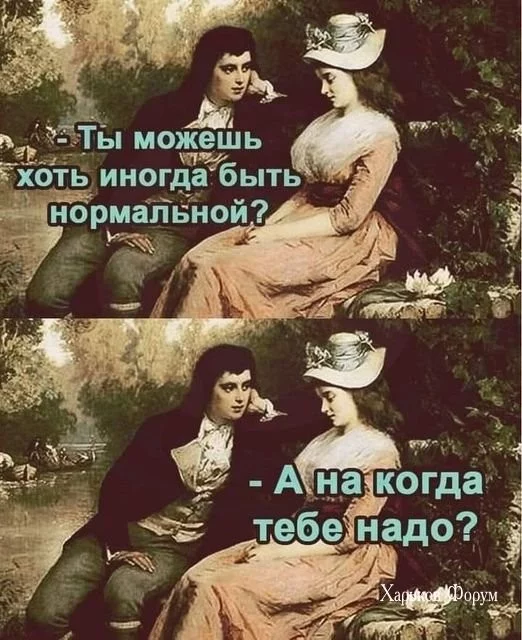 d8f1e01a46fa3f21f67ffd90.webp