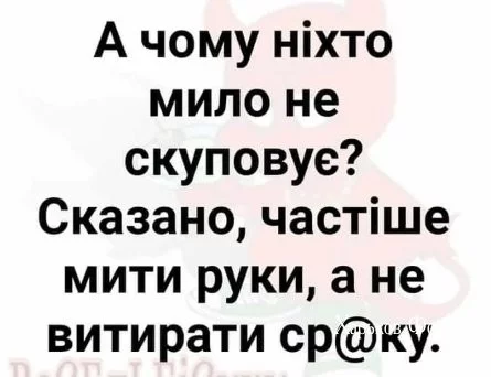 d8f667c839c8ebb4ae5.webp