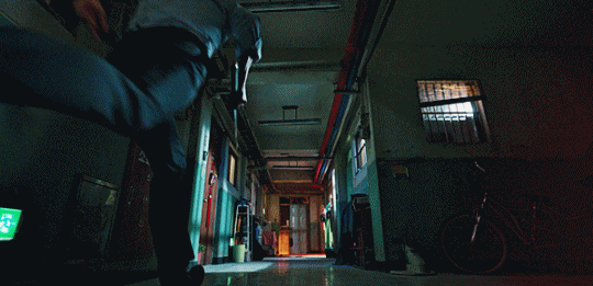 d8f84e2e03f0ff6c8e6edac43c5061ebe7241385.gif